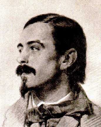 Gorra Giulio